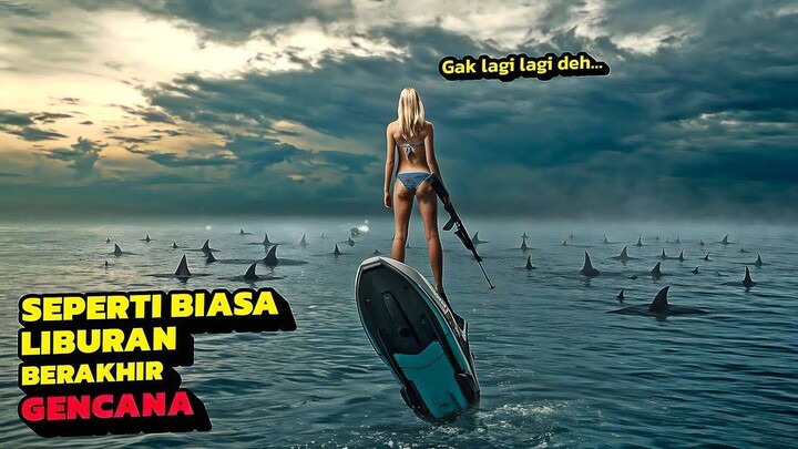 Para Remaja Goblk Yang Bikin Gereget ‼️