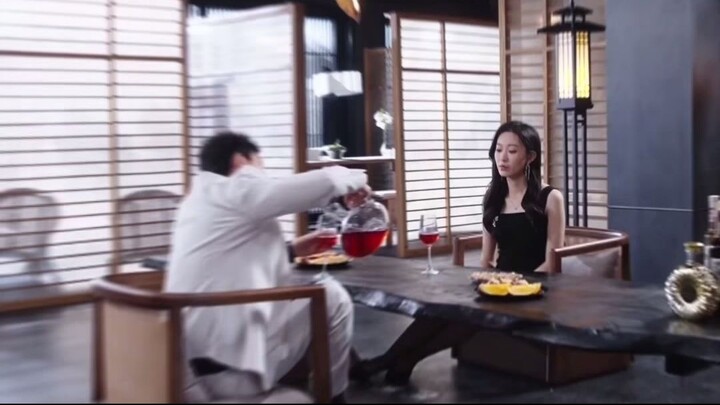 หลินเฟิง หัตถ์มังกรสะท้านฟ้า