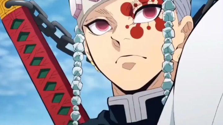 ดาบพิฆาตอสูร สาย ลับ ทัน เซ็น เกะ (พากย์นรก)