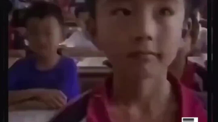 Mutual follows, likes, and no unfollows—honest mutual follows always get a follow back!