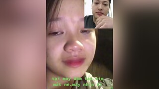 tình_yêu cuoibebung cuộcsống