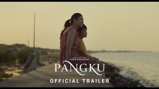 Pangku (2025)