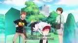 Kanojo, Okarishimasu 3rd Season Episode 1 Sub Indo