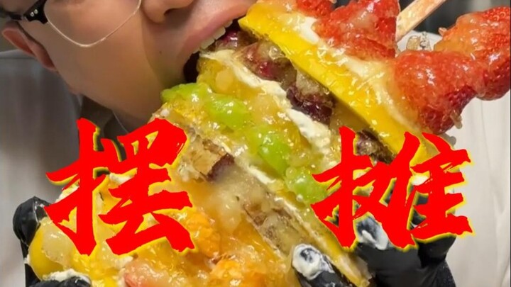 Seperti apa rasanya punya teman sekamar yang jualan di rumah?