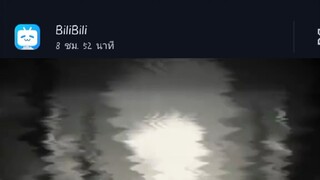omg