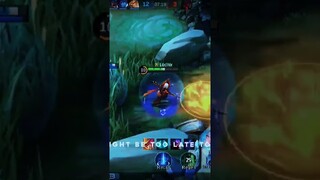Martis.#martismontage #martismobilelegends #mobilelegends #mobilelegendsbangbang