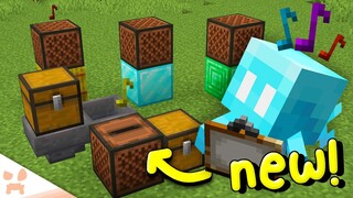 15 Cool Updates Coming In Minecraft 1.19.4!