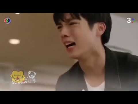 BL | The miracle of teddy bear | episode 2 preview eng sub |