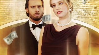 Pregnant Heiress: Pampered By Five Uncles (2025) FULL Series #NetShort #ShortFilms #TvMiniSeries