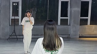 【你好方】Red Velvet - Feel My Rhythm
