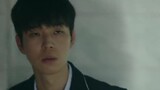 Deaths-game-episode-2_kdrama-2023 with eng subtitle