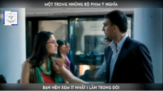 REVIEW PHIM : Ba chàng ngốc (p4) #rvphimhaihuoc