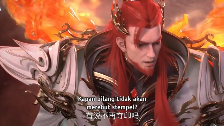 Ep5