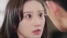 คุณชายตระกูลกู้ EP32