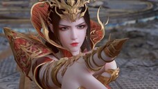 BTTH Season 5 Episode 158