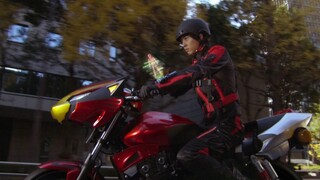 【DAY Subtitles】 It's * Time-0104