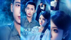 Sợi Dây Hương Duyên - The Fragrant Thread - Phụ đề tiếng Việt