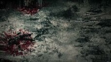 Gyeongseong Creature Ep.3 (English Sub)