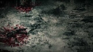 Gyeongseong Creature Ep.3 (English Sub)