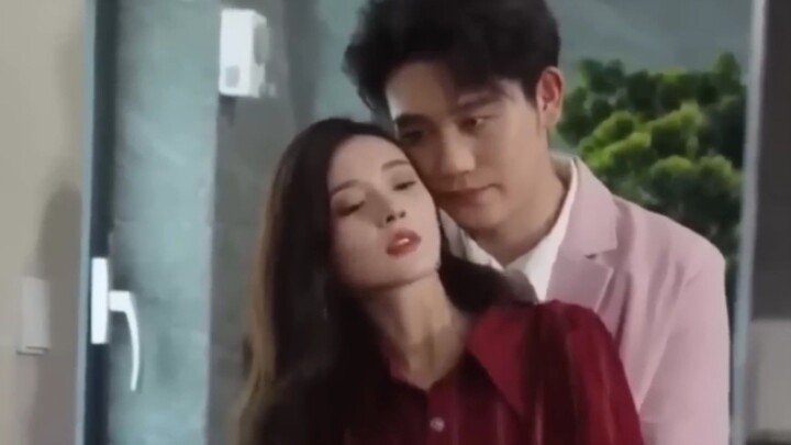 TITLE: Bound By Duty/shortdrama Romance Comedy Tagalog Dubbed Full Movie HD