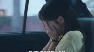 “那天我哭的像一个朝鲜间谍”  “因为我爱你却又得不到你”