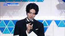 [ซับไทย] PRODUCE X 101 l EP.12 Final [17-17]