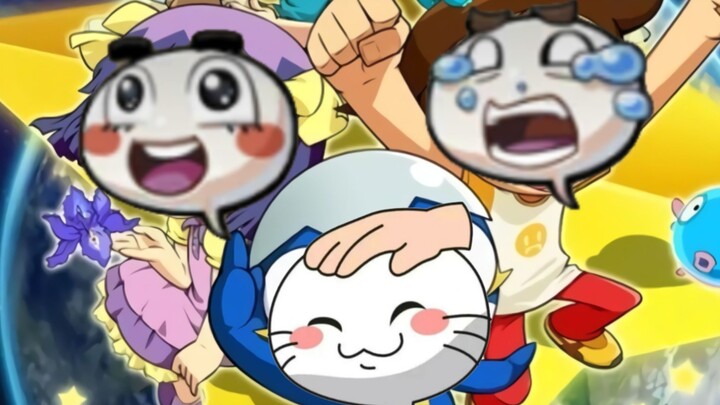 الإصدار الخاص بناروتو من أغنية الخاتمة الرائعة “أيوه: أنا وأنت”