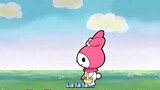 Onegai My Melody Episode 46