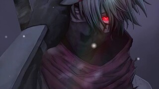 wallpaper anime (mylivewallpaper)