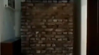 谁说国产没有好剧情