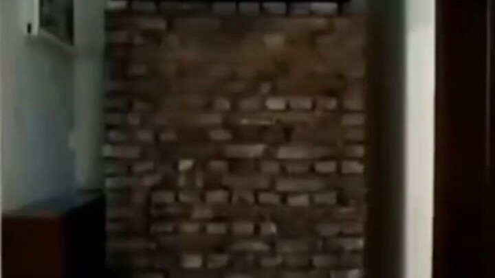 Siapa bilang film domestik tidak punya alur cerita yang bagus