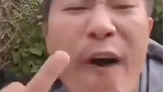 กระบวนการที่โดนัทเปลี่ยนจากความงามแบบตะวันตกเป็นความงามแบบจีน