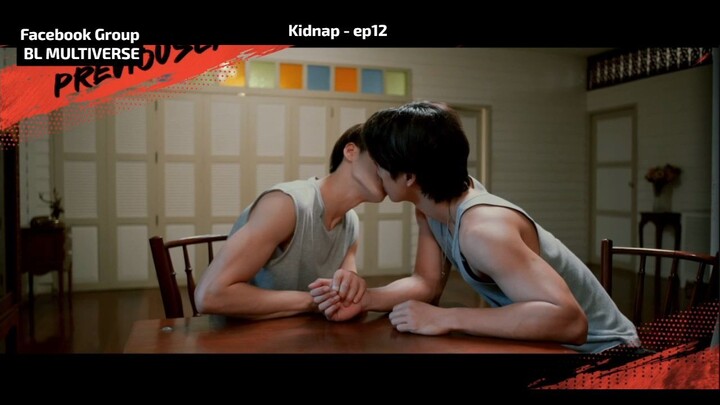 ♦ 𝗞𝗶𝗱𝗻𝗮𝗽 -𝗲𝗽𝟭𝟮: 𝗘𝗻𝗴𝗹𝗶𝘀𝗵 𝗦𝘂𝗯𝘀