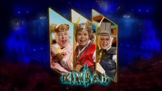16+ Kimb4b.ML5.Mg.2