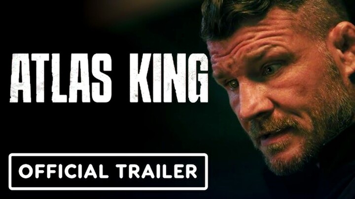 Atlas king 2026