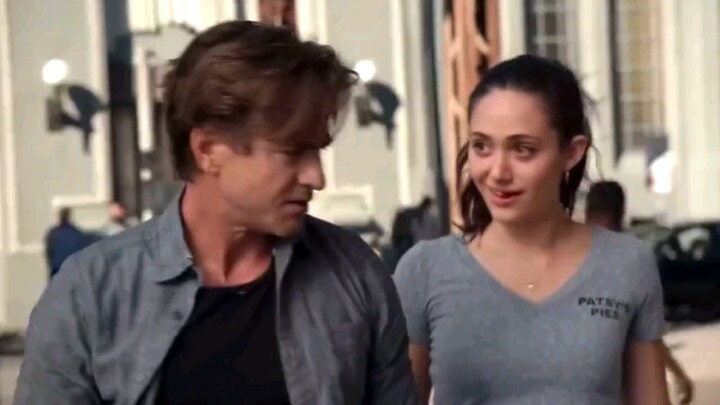 บันทึกการผจญภัยของฟิโอน่า