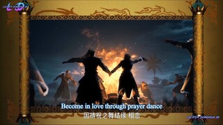 BIG [B] [E69] [82] [ENG]
