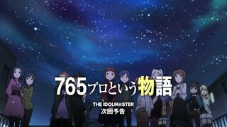 The iDOLM@STER (MOVIE)- 765 Pro to Iu Monogatari [VIETSUB] (2012)