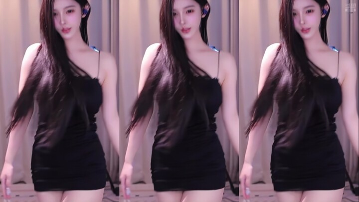 Xiao Yue Guang 25-11-18