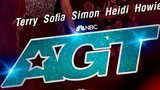 All New Episodes : AGT S17 ep05