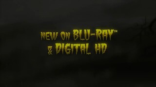 Toy Story Of Terror -- Watch Full Movie : Link In Description