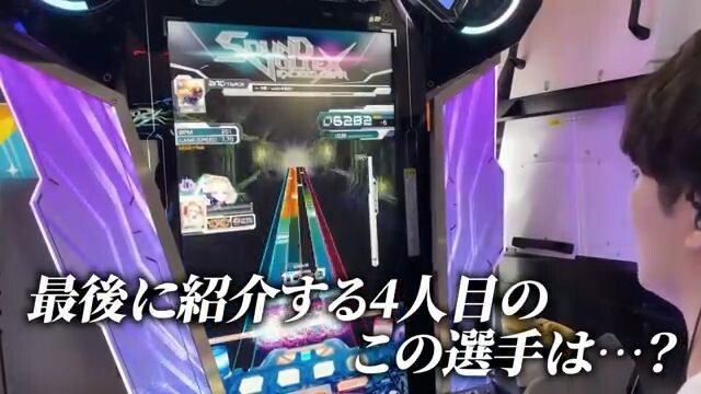 「もう限界です」連覇を背負うSDVX王者チーム。10時間の地獄の追い込みに密着【BPL・音ゲー】