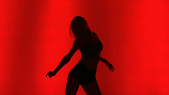 Try a style you are not good at +1