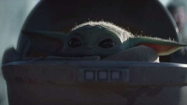 #∆The.Mandalorian.S01E03.480p.WEB-DL.HIN-ENG.x264.ESubs-KatmovieHD.cat