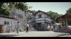A Virtuous Business (2024) ทีมขายท้าขนบ EP 6 [ซับไทย]