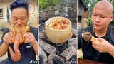 Cuộc Sống Và Những Món Ăn Rừng Núi Trung Quốc #51 | Tik Tok Trung Quốc Mới Nhất | Bisa Channel