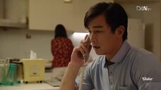 Asisten Andalan - Episode 10 (DAAI TV) 2/8/2025