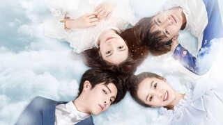 Flipped 2018 episode 5 eng sub