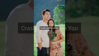 Korean Drama I Want To Lose My Memory To Watch Again  💜💜#kdrama #viral #youtube #trend#kpop #shorts
