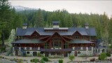 Luxury Ranch in Sierra Nevada Gets a Huge $ 40000000 Price home
